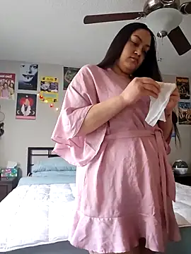 honeeyyy pot online show from 27, 1, 2025