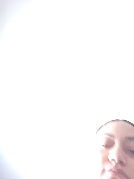 honeeyyy pot online show from 5, 2, 2025