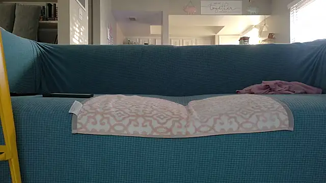 honeeyyy pot online show from 19, 2, 2025