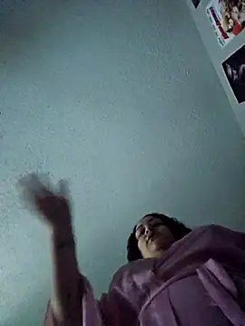 honeeyyy pot online show from 26, 2, 2025