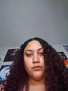 honeeyyy pot online show from 14, 3, 2025