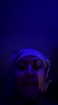 honeeyyy pot online show from 18, 3, 2025