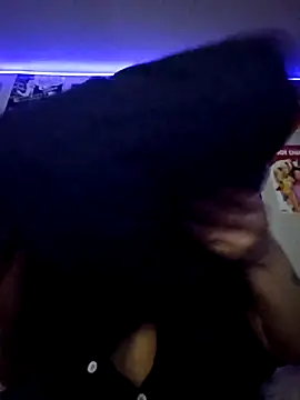 honeeyyy pot online show from 13, 9, 2025