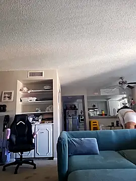 honeeyyy pot online show from 19, 9, 2025