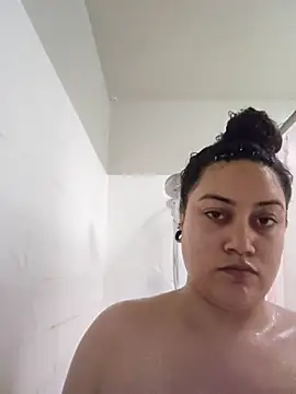 honeeyyy pot online show from 25, 9, 2025