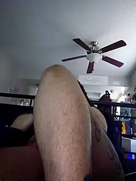 honeeyyy pot online show from 30, 9, 2025