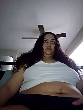 honeeyyy pot online show from 1, 10, 2025