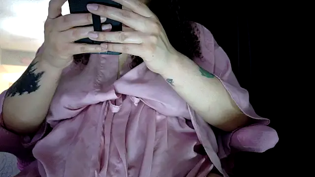 honeeyyy pot online show from 12, 10, 2025