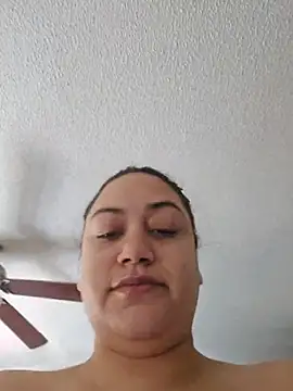 honeeyyy pot online show from 9, 11, 2025