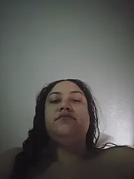 honeeyyy pot online show from 30, 11, 2025