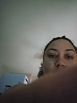 honeeyyy pot online show from 5, 1, 2026