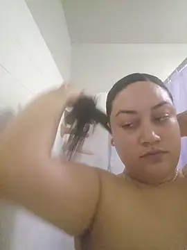 honeeyyy pot online show from 14, 1, 2026