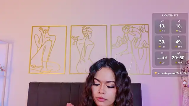 summer holiday online show from 10, 10, 2025