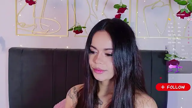 summer holiday online show from 6, 2, 2026