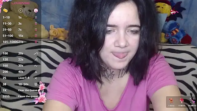 Yours good mood online show from 10, 12, 2024