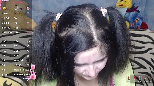 Yours good mood online show from 21, 12, 2024