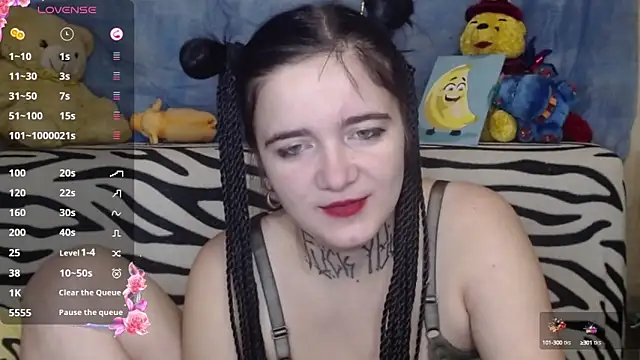 Yours good mood online show from 23, 12, 2024