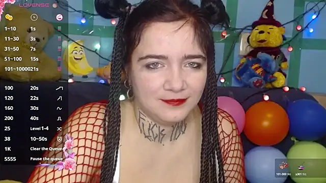 Yours good mood online show from 31, 12, 2024