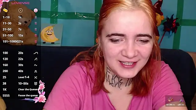 Yours good mood online show from 5, 3, 2025