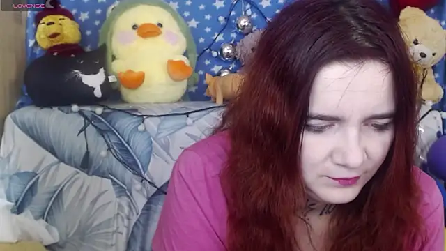 Yours good mood online show from 3, 2, 2026