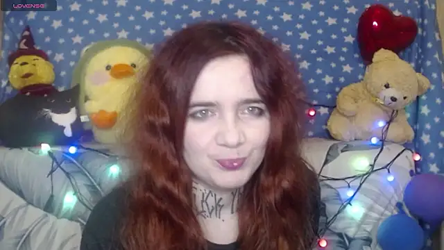 Yours good mood online show from 14, 2, 2026