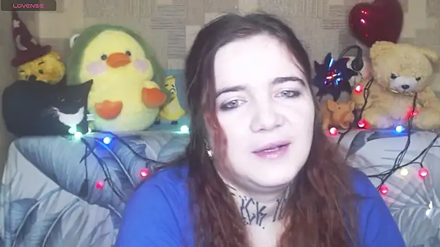 Yours good mood online show from 22, 3, 2026