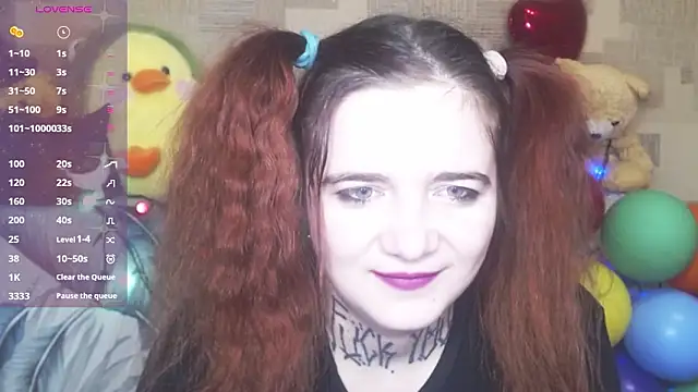 Yours good mood online show from 25, 3, 2026