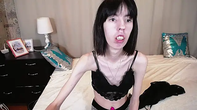 Snapshot of Unusual_G chatting on 15, 3, 2025 Unusual G online show from 15, 3, 2025