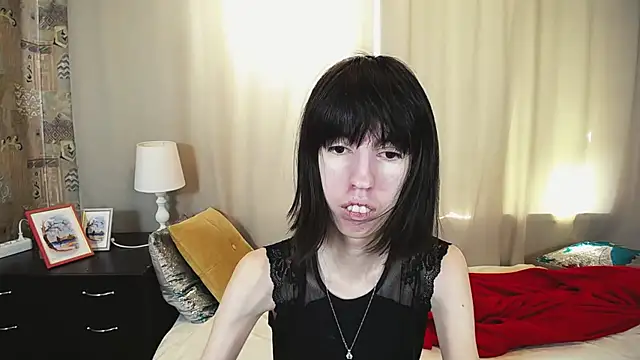 Snapshot of Unusual_G chatting on 20, 3, 2025 Unusual G online show from 20, 3, 2025