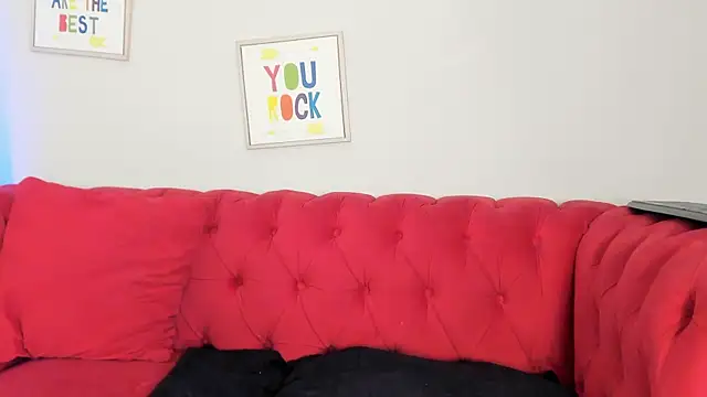 bulma bambina  online show from 21, 3, 2025