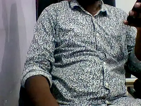 Snapshot of telugumoddahyd chatting on 22, 10, 2025 telugumoddahyd online show from 22, 10, 2025