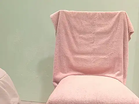 krishevery online show from 18, 11, 2025