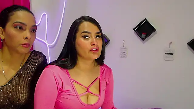 agatha lovee online show from 1, 12, 2024