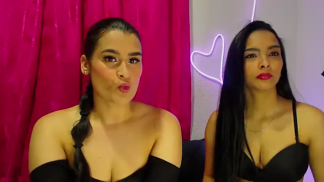 agatha lovee online show from 6, 12, 2024