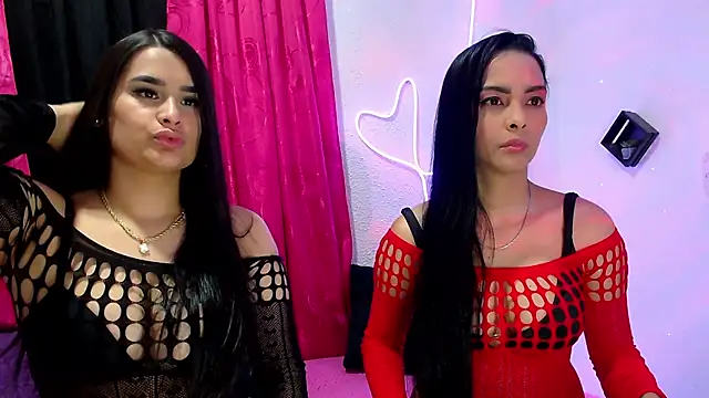 agatha lovee online show from 30, 1, 2025