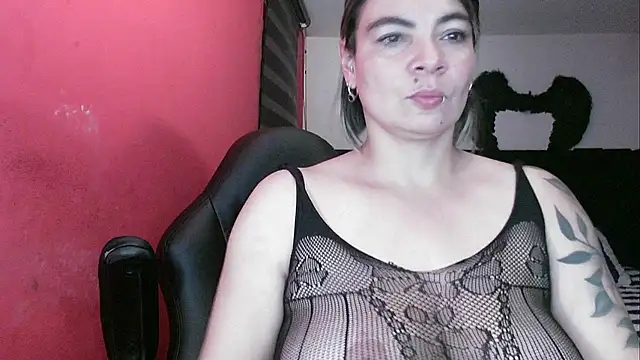 charlotedoll online show from 9, 2, 2026