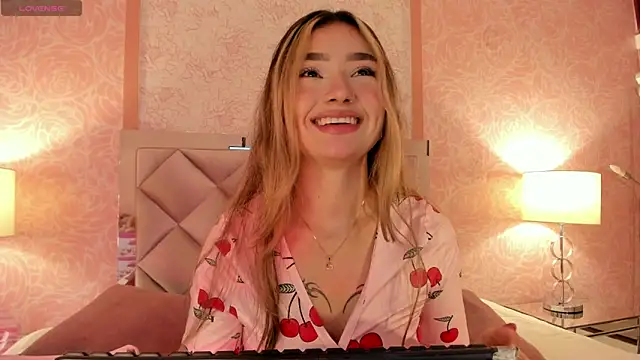 Arianavillada online show from 18, 11, 2025