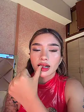 Arianavillada online show from 31, 5, 2026