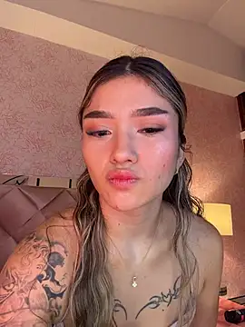 Arianavillada online show from 1, 7, 2026