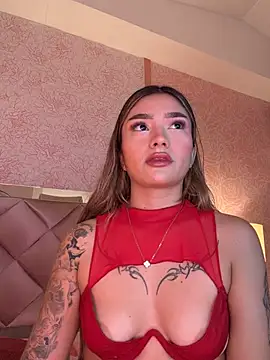 Arianavillada online show from 6, 7, 2026