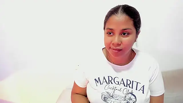 Vidiia online show from 14, 1, 2026