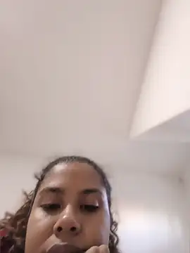 Vidiia online show from 29, 3, 2026