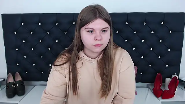 AbbyPleasure online show from 11, 3, 2025