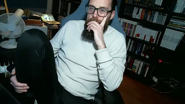 Snapshot of MeSteff chatting on 7, 1, 2025 MeSteff online show from 7, 1, 2025