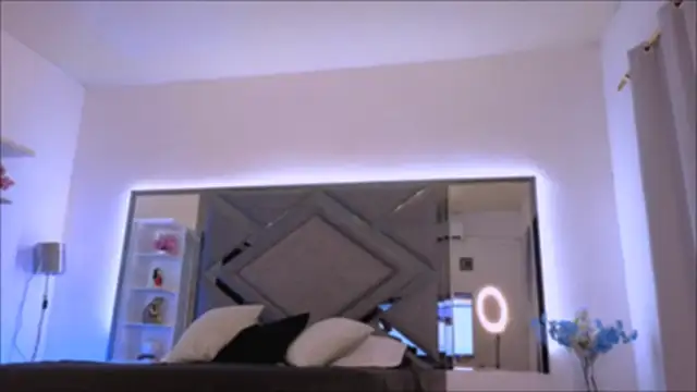 niiaa1 online show from 22, 2, 2025