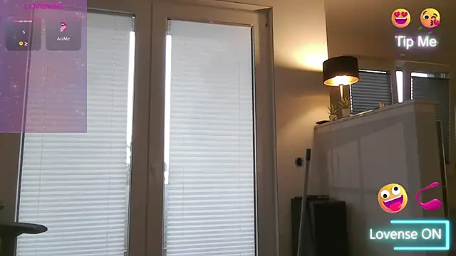 Hot ToyBoy6974 online show from 11, 3, 2025