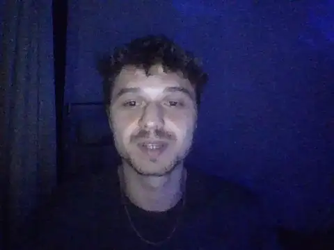 oguuxum online show from 26, 2, 2026