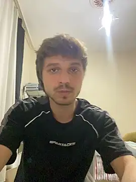 oguuxum online show from 6, 4, 2026