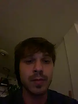 oguuxum online show from 12, 4, 2026