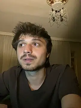 oguuxum online show from 20, 4, 2026